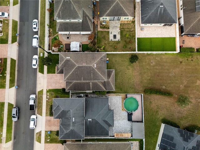 2963 SERA BELLA WAY, Kissimmee, FL 34744