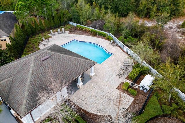 2963 SERA BELLA WAY, Kissimmee, FL 34744