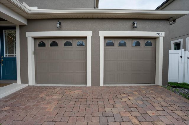 2963 SERA BELLA WAY, Kissimmee, FL 34744