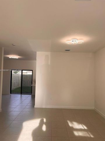 23055 SW 129th Court, Miami, FL 33170