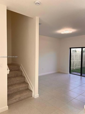 23055 SW 129th Court, Miami, FL 33170