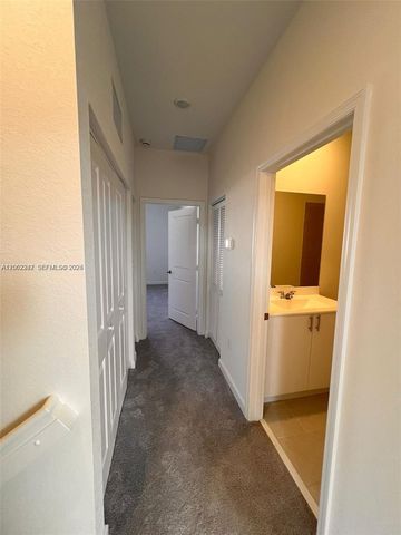 23055 SW 129th Court, Miami, FL 33170