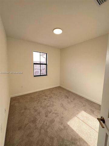 23055 SW 129th Court, Miami, FL 33170