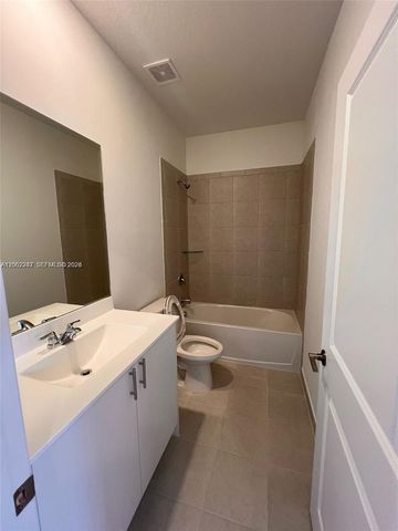 23055 SW 129th Court, Miami, FL 33170