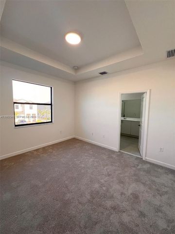 23055 SW 129th Court, Miami, FL 33170