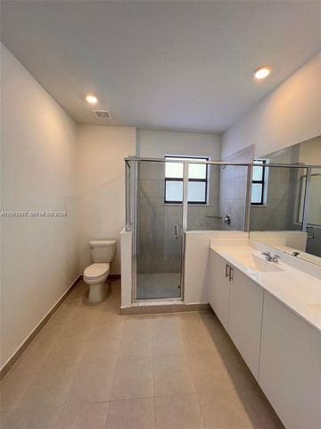23055 SW 129th Court, Miami, FL 33170