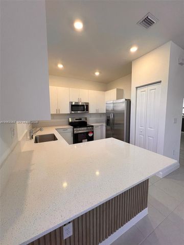 23055 SW 129th Court, Miami, FL 33170