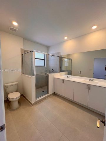 23055 SW 129th Court, Miami, FL 33170