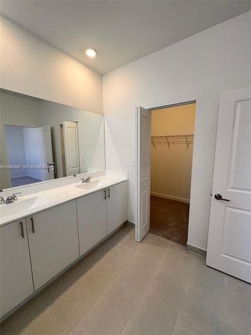 23055 SW 129th Court, Miami, FL 33170