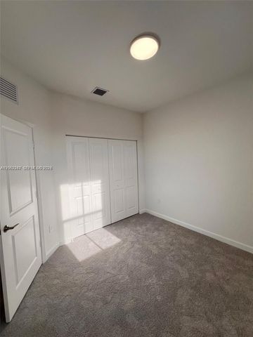23055 SW 129th Court, Miami, FL 33170