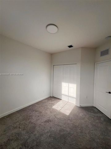 23055 SW 129th Court, Miami, FL 33170