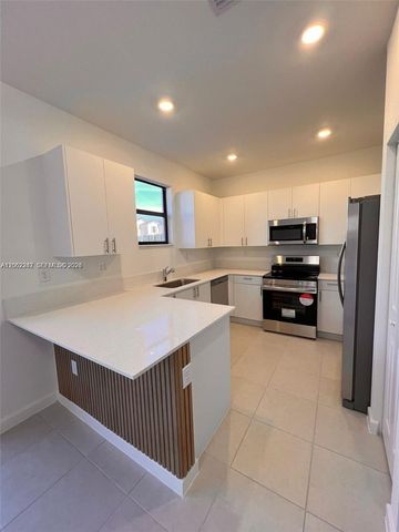 23055 SW 129th Court, Miami, FL 33170