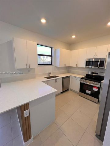 23055 SW 129th Court, Miami, FL 33170