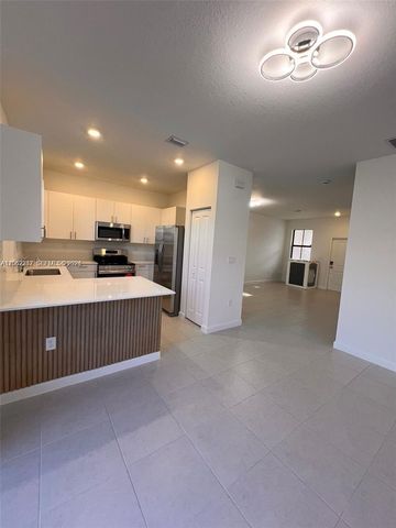 23055 SW 129th Court, Miami, FL 33170