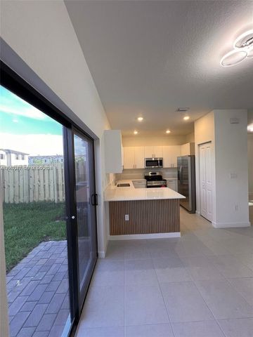 23055 SW 129th Court, Miami, FL 33170