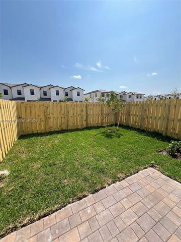 23055 SW 129th Court, Miami, FL 33170