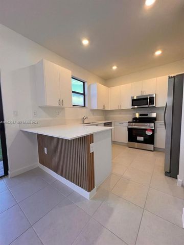 23055 SW 129th Court, Miami, FL 33170