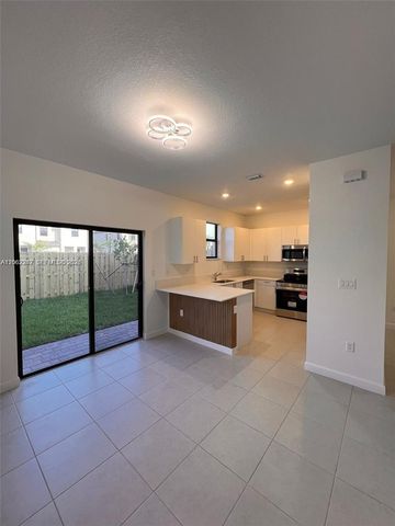 23055 SW 129th Court, Miami, FL 33170