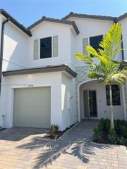 23055 SW 129th Court, Miami, FL 33170