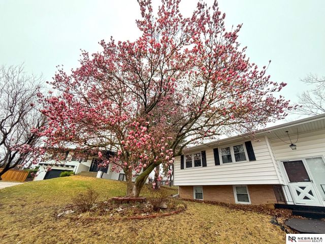 9116 S Circle, Omaha, NE 68127