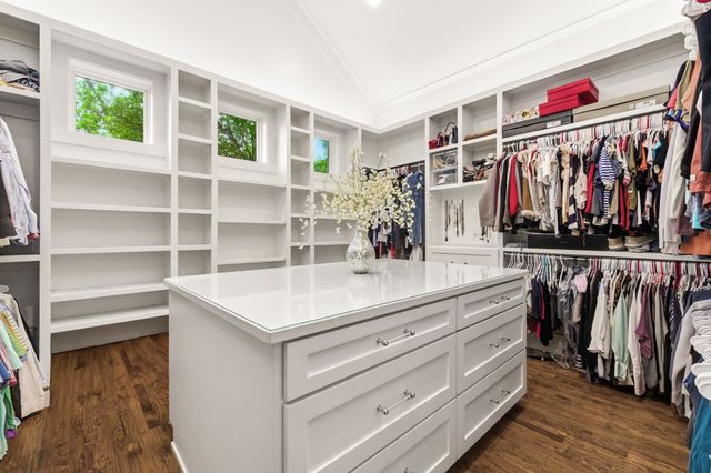 7851 Meadow Hill Drive, Frisco, TX 75033