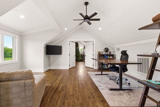 7851 Meadow Hill Drive, Frisco, TX 75033