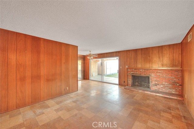 12711 Tunstall, Garden Grove, CA 92845