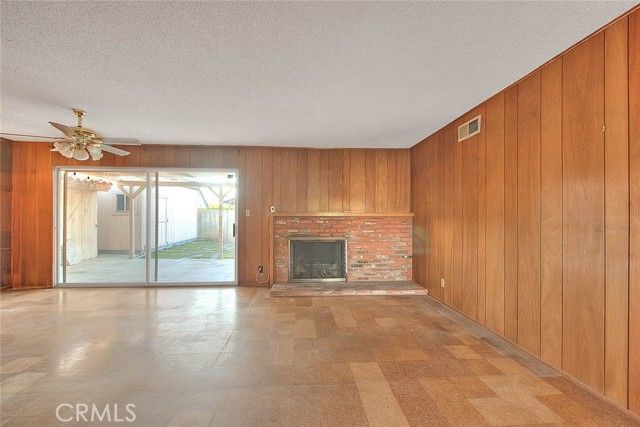 12711 Tunstall, Garden Grove, CA 92845