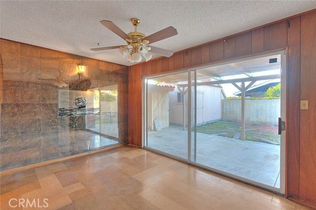 12711 Tunstall, Garden Grove, CA 92845