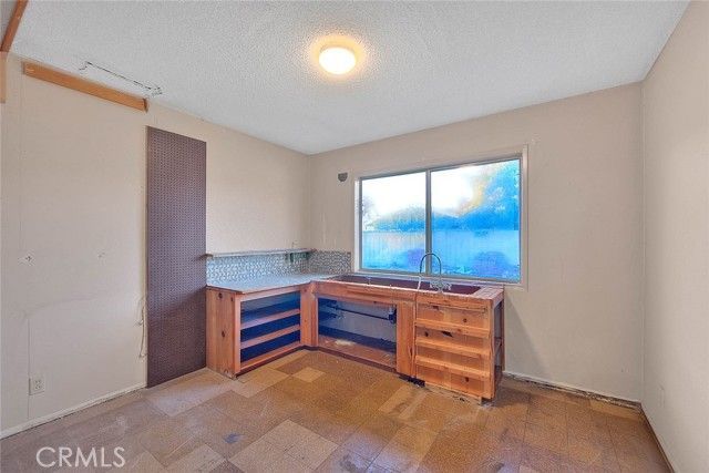 12711 Tunstall, Garden Grove, CA 92845