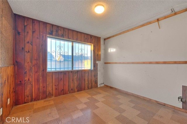 12711 Tunstall, Garden Grove, CA 92845