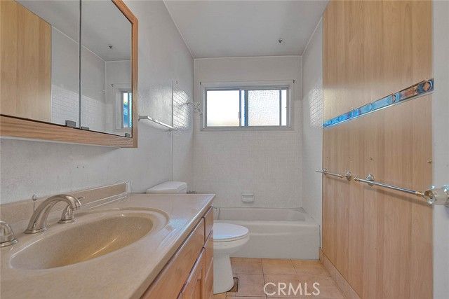 12711 Tunstall, Garden Grove, CA 92845