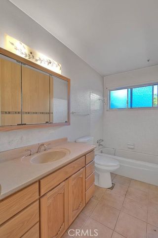 12711 Tunstall, Garden Grove, CA 92845