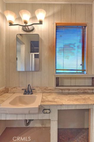 12711 Tunstall, Garden Grove, CA 92845