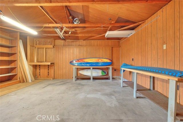 12711 Tunstall, Garden Grove, CA 92845