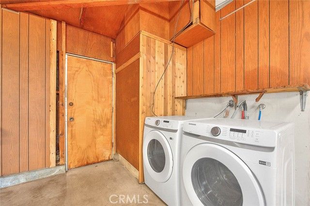 12711 Tunstall, Garden Grove, CA 92845