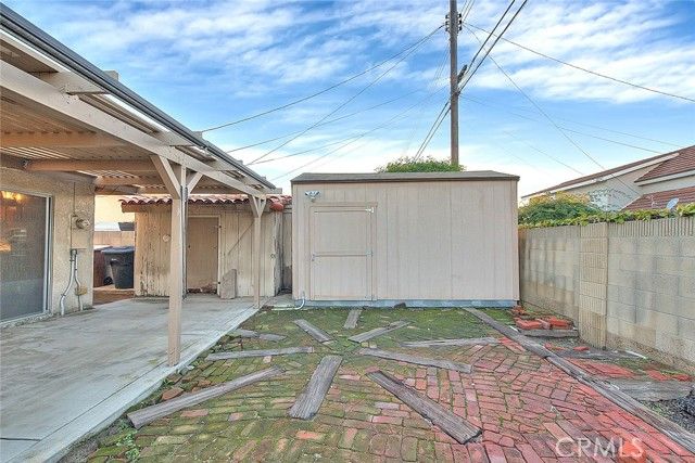 12711 Tunstall, Garden Grove, CA 92845