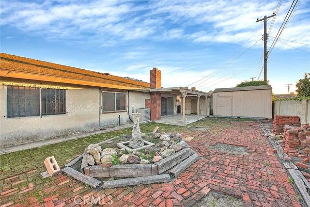 12711 Tunstall, Garden Grove, CA 92845