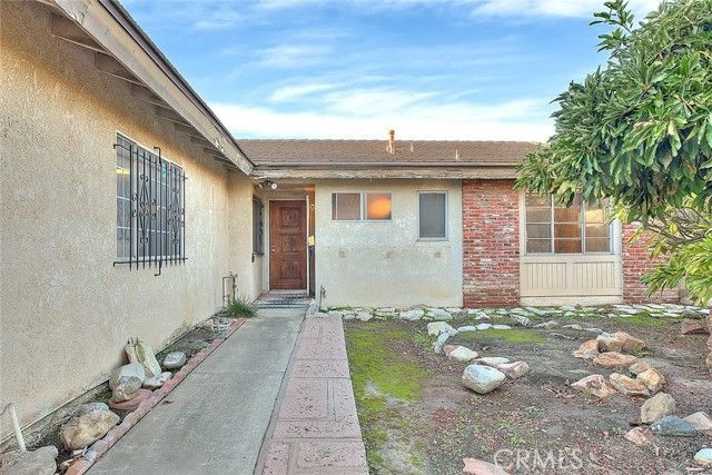 12711 Tunstall, Garden Grove, CA 92845