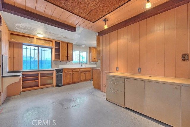 12711 Tunstall, Garden Grove, CA 92845