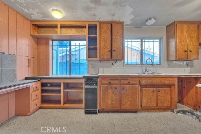 12711 Tunstall, Garden Grove, CA 92845