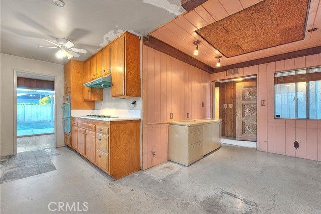 12711 Tunstall, Garden Grove, CA 92845