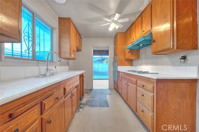 12711 Tunstall, Garden Grove, CA 92845