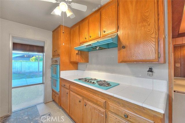 12711 Tunstall, Garden Grove, CA 92845