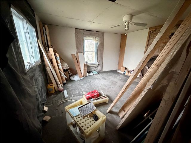 118 Branthoover St, Belle Vernon, PA 15012