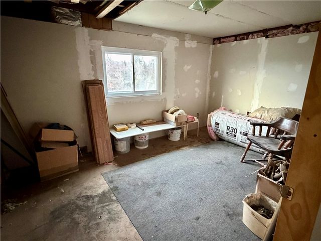 118 Branthoover St, Belle Vernon, PA 15012