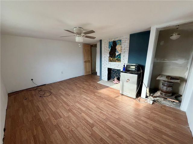 118 Branthoover St, Belle Vernon, PA 15012