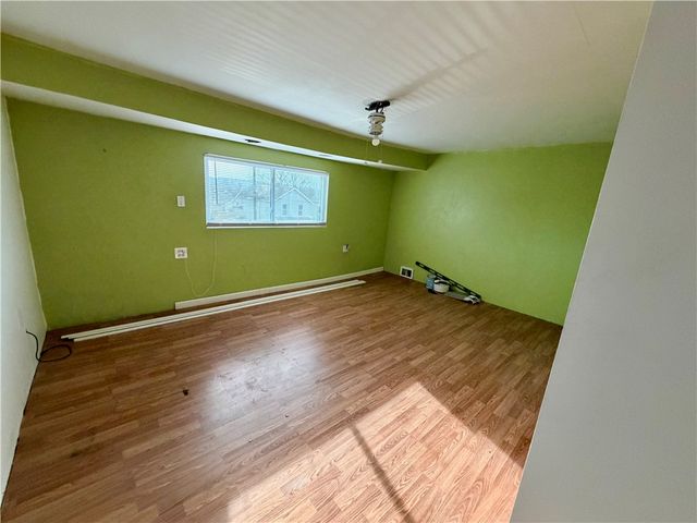 118 Branthoover St, Belle Vernon, PA 15012