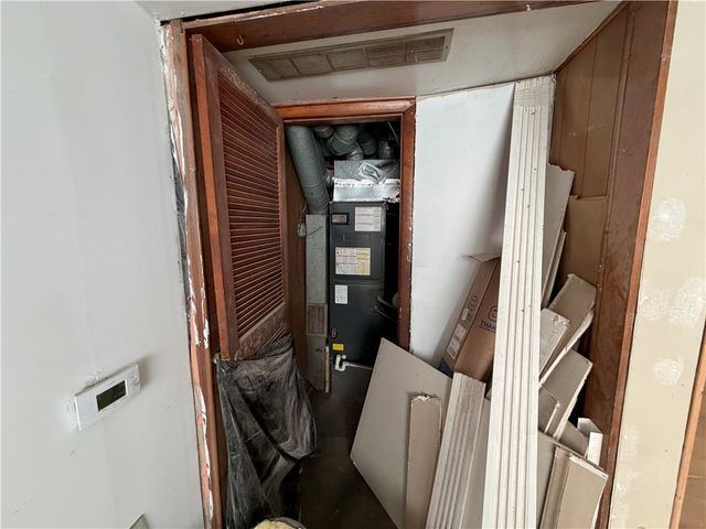 118 Branthoover St, Belle Vernon, PA 15012