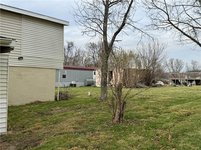 118 Branthoover St, Belle Vernon, PA 15012